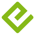 epub